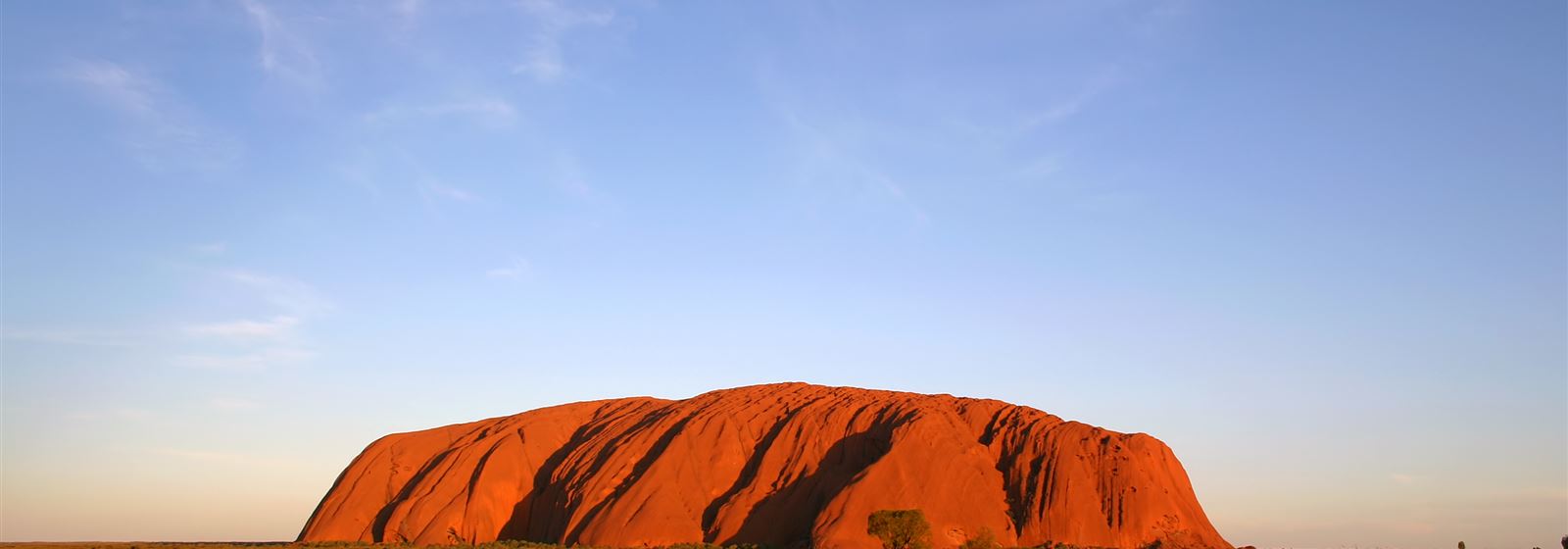 101 Things to Do in Australia — top attractions, tours and things to do